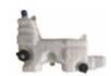 7420783901/7482582816/5010263004/7420828448/7420907177 EXPANSION WATER TANK for R