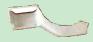5010353635/5010544654/5010353767/5010353626 FOOT STEP GARNISH RH  for RENAULT MID