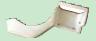 5010353639/5010544652/5010353763/5010353625 FOOT STEP GARNISH LH  for RENAULT MID