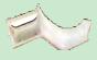 5010353531/5010544656/5010353501/5010353607/5010353538 FOOT STEP GARNISH RH  for 