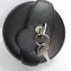 5001864549/5001844975/5010314378 FUEL TANK COVER CAP for RENAULT MIDIUM