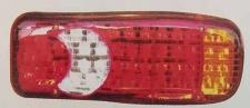  TAIL LAMP LED RH for RENAULT MIDIUM