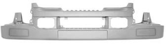 5010623869 FRONT BUMPER for RENAULT MIDIUM