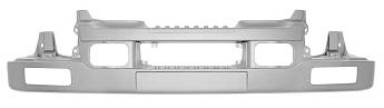 5010623889 FRONT BUMPER for RENAULT MIDIUM
