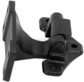 5010225929 DOOR HINGE RH for RENAULT MIDIUM
