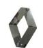 7482275668 MARK for RENAULT T520