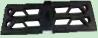 7482276014 PROTECTOR for RENAULT T520