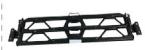 7482590340/7482396505 PROTECTOR INSIDE for RENAULT T520