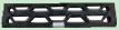 7482275869 PROTECTOR for RENAULT T520