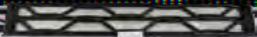 7482295644 PROTECTOR INSIDE for RENAULT T520