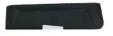 7482282179/7482275881 GARNISH RH for RENAULT T520
