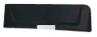 7482282172/7482275883 GARNISH LH for RENAULT T520