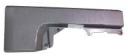 7421321542 GARNISH RH for RENAULT T520