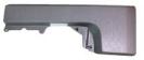 7421321562 GARNISH LH for RENAULT T520