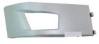 7482342591 FOG LAMP CASE RH for RENAULT T520
