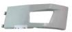 7482342590 FOG LAMP CASE LH for RENAULT T520
