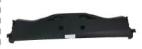 7482282197/7482275654/7484575384 BUMPER for RENAULT T520