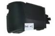 7482567574/7482275690/7423309367*/7423381302 BUMPER COVER RH for RENAULT T520