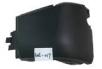 7482567573/7482275694/7423309364*/7423381300 BUMPER COVER LH for RENAULT T520
