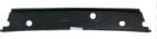7484507762 WIPER PANEL              （MIDDLE) for RENAULT T520