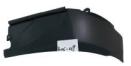 7484507758 WIPER PANEL RH for RENAULT T520