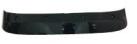 7482366153 SUN VISOR for RENAULT T520