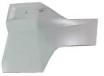 7482510548 DOOR TRIM LH for RENAULT T520