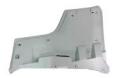 7482517788 DOOR TRIM INSIDE RH for RENAULT T520