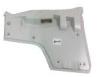 7482517786 DOOR TRIM INSIDE LH for RENAULT T520