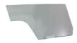 7482510542 DOOR TRIM RH for RENAULT T520