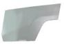 7482510540 DOOR TRIM LH for RENAULT T520
