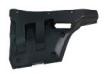 7482516638 DOOR TRIM INSIDE RH for RENAULT T520