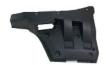 7482516626 DOOR TRIM INSIDE LH for RENAULT T520