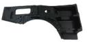 7482577387/7482575893 FENDER RH for RENAULT T520