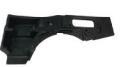 7482577386 FENDER LH for RENAULT T520