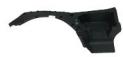 7482223396 FENDER RH for RENAULT T520
