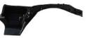 7482214695 FENDER LH for RENAULT T520