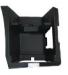 7482574837/7423315433 FOOT STEP GARNISH for RENAULT T520