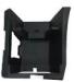 7482574835/7482297490 FOOT STEP GARNISH for RENAULT T520