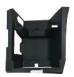 7482574839 FOOT STEP GARNISH for RENAULT T520