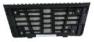 7482575895 FOOT STEP for RENAULT T520