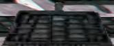 7482275624 FOOT STEP for RENAULT T520