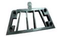 7482148692 FOOT STEP for RENAULT T520