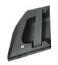 7482275772/74845523581 DOOR HANDLE LH for RENAULT T520
