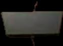 7482567551/7482275692 BUMPER GARNISH COVER for RENAULT T520