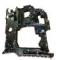 7482291434 HEAD LAMP HOUSING RH for RENAULT T520