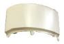 7482250945 GARNISH RH for RENAULT T520