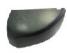 7482574171 COVER LH for RENAULT T520