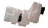 RLV/7482406990/7482303046 /7482303046 WATER TANK for RENAULT T520