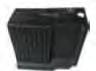7482525615/7422078106/7422065621 BATTERY COVER WITH HOLE for RENAULT T520